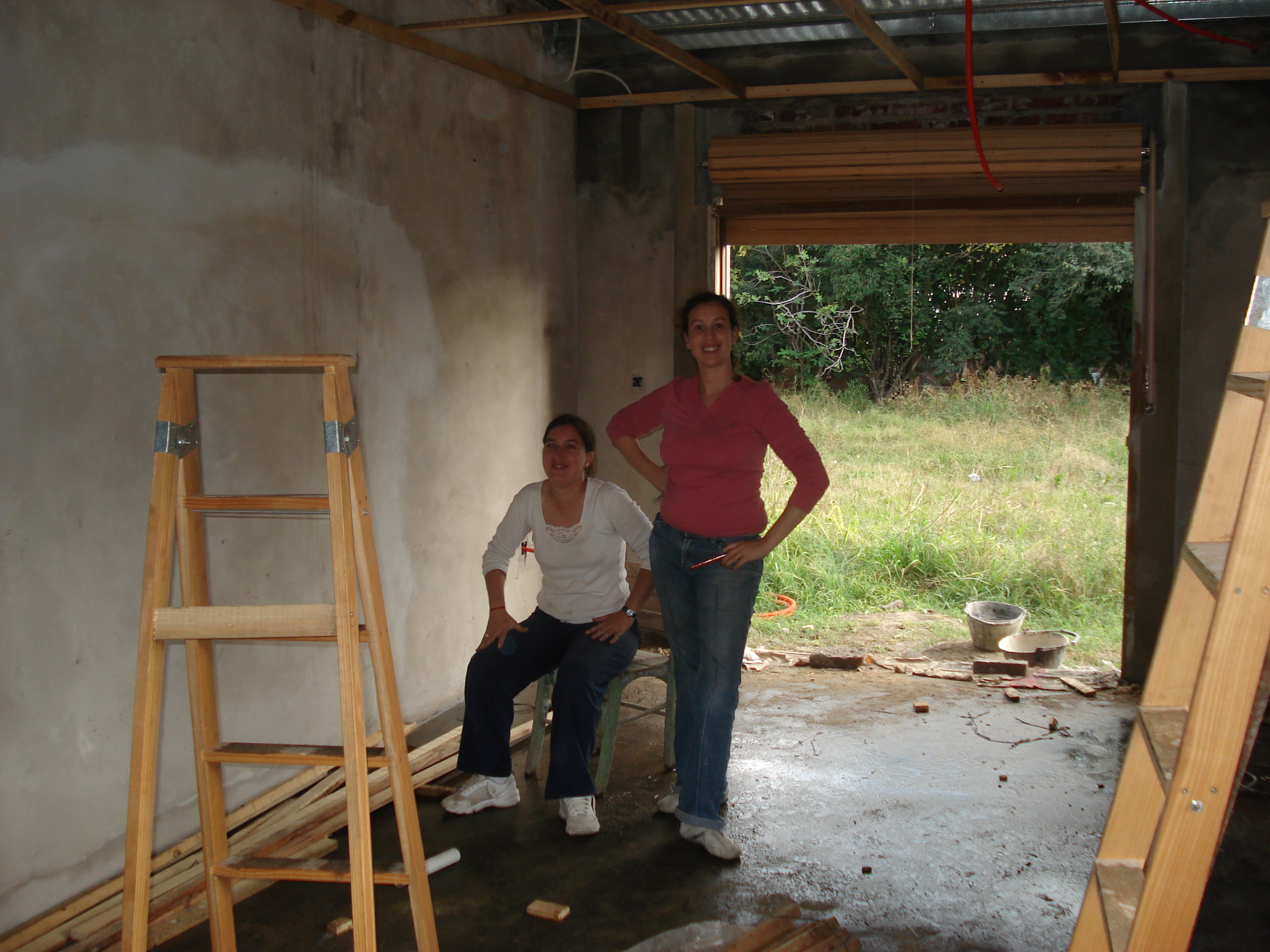 fotos/2007-05-01 - Obra en la Obligado/DSC02664.JPG